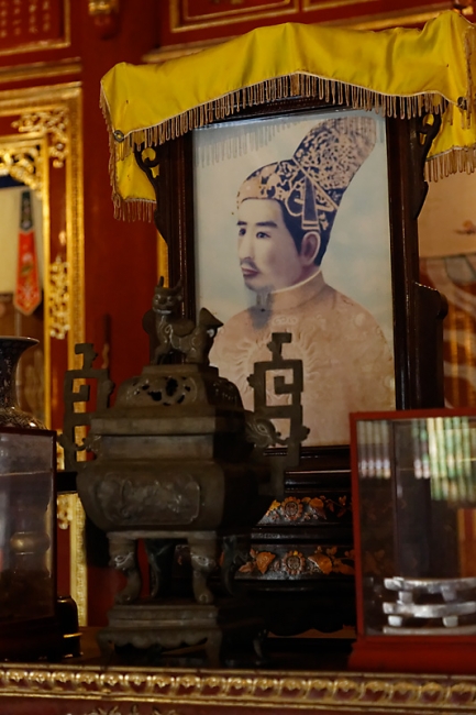Hué-Cité interdite-046